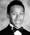 Tommy Vang: class of 2010, Grant Union High School, Sacramento, CA.